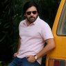 sai Kumar's profile picture