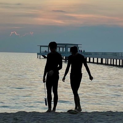 𝙧𝙞𝙣's profile picture