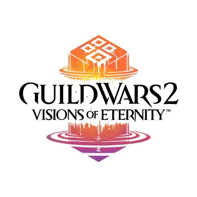 GuildWars2_FR's profile picture