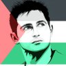 Profilbild von Abo🇰🇼Jouri