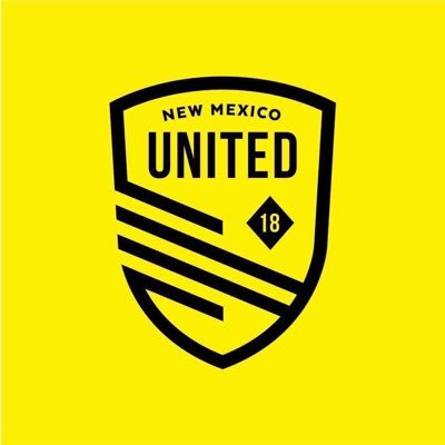 New Mexico United's profile picture