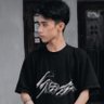 Ceisya Xavyera Prata 的头像