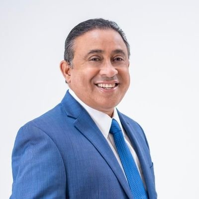 mayoescoto's profile picture