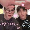 Фото профиля ℕℕ•ⓀⓂ🐰🐥❣️