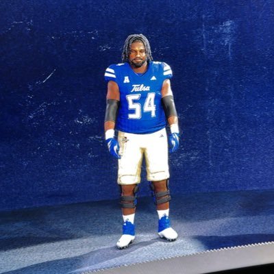 owocodie's profile picture