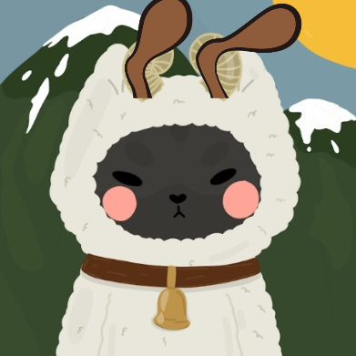 liyinjyun's profile picture