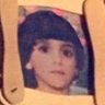 🪻بـَيَّـانْ | BΛYAN's profile picture