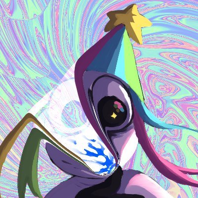 HUECYCLES (not here anymore)'s profile picture