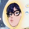 Profilbild von boba