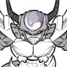 Profilbild von 𝕿𝖍𝖊 𝕰𝖒𝖕𝖊𝖗𝖔𝖗 𝕹𝖊𝖔