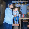 Puneet godara's profile picture