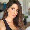 Stacey Prussman profil fotoğrafı