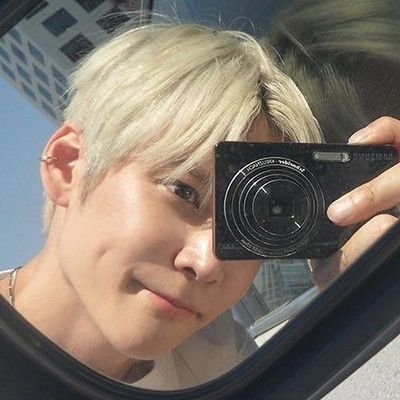 riizeuw's profile picture