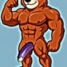 Profilbild von BuffBearXXX