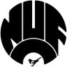 Swiller's profile picture