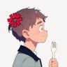 Profilbild von 他大恺哥 💢 🕊