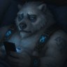 Voli Cansado ็ๅคดๅ