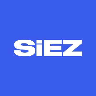 siezCS2's profile picture