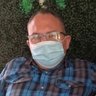 Javier Dario's profile picture