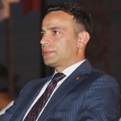 cihatkoc61's profile picture