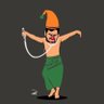 เฎฎเฎฉเฎฟเฎคเฎฉเฏ เฎฎเฎฉเฎฟเฎคเฎฉเฏ's profile picture