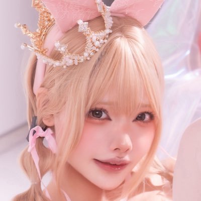 水羽えとちゃんサブ's profile picture