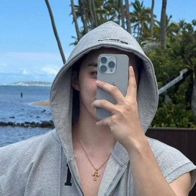 mnbxmin_'s profile picture