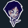 akira arlert's profile picture