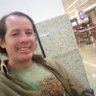 Profilbild von Joรฃo Davi da Costa Oliveira