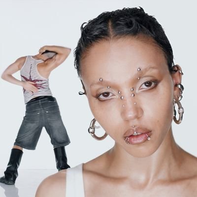 flashcosmos's profile picture