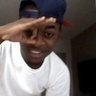 Raymond Major's profile picture