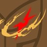 G2 League of Legends's profile picture
