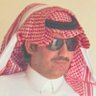 Profilbild von فواز التميمي