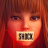 SHOCK_3DX's profile picture