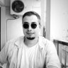 Profilbild von Kemal Uğur