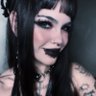 🕸️ ♡ ⋆｡˚ Vic ˚｡⋆ ♡ 🩸's profile picture