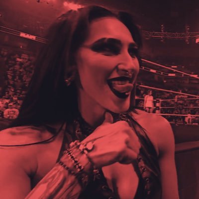 jojo 👹🩸's profile picture
