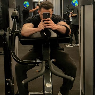 Gentlemaniac's profile picture