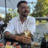 Profilbild von Rob Mirlach