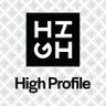 highprofileofficial ็ๅคดๅ