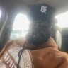 Dennis Thompson's profile picture