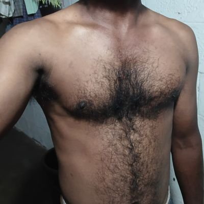 DavitDavit34880's profile picture