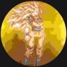 LoneHuber profil fotoğrafı