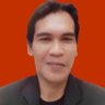 hermandirgantara's profile picture