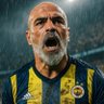 Alberto_ravaelli profil fotoğrafı
