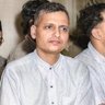 Vishal Yadav profil fotoğrafı