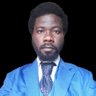 Pereama Emmanuel Joseph's profile picture