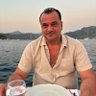 Profilbild von TÜRKER