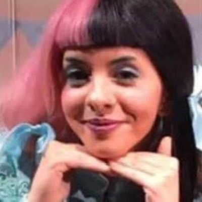 dookie's profile picture