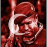 Muhsin şahin's profile picture